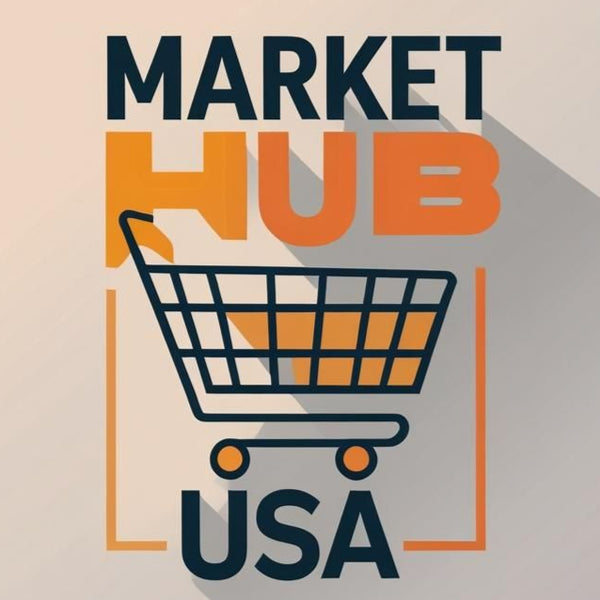 Market Hub