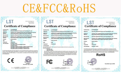 Smart Posture Corrector with Sensor – Vibrating Back & Neck Trainer for Adults & Kids (Invisible Adjustable Brace)