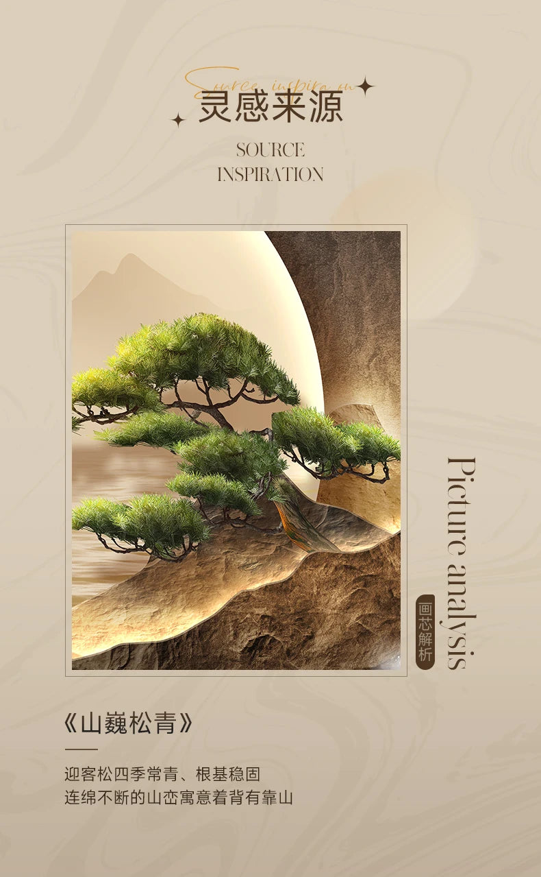 Modern Nordic Wall Watch Digital Luxury Big Size Creative Design Clock Wall Aesthetic Xenomorph Horloge Murale Room Decorations