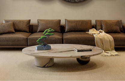 Modern Nordic Wall Watch Digital Luxury Big Size Creative Design Clock Wall Aesthetic Xenomorph Horloge Murale Room Decorations