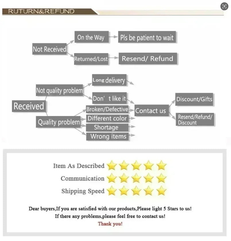 Mickey and Minnie Doormat Halloween Living Room Bathroom Birthday Christmas Home Gifts Party Holiday Essentials Decoration Gift