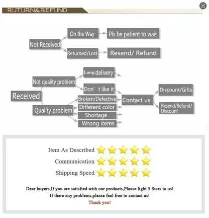 Mickey and Minnie Doormat Halloween Living Room Bathroom Birthday Christmas Home Gifts Party Holiday Essentials Decoration Gift