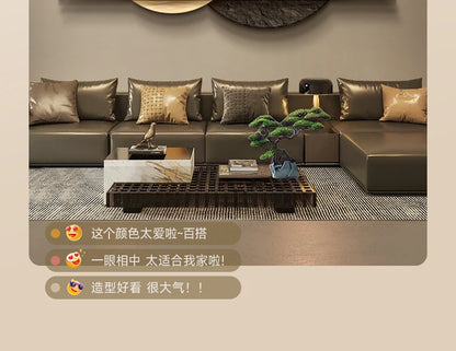 Modern Nordic Wall Watch Digital Luxury Big Size Creative Design Clock Wall Aesthetic Xenomorph Horloge Murale Room Decorations