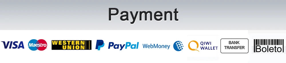 LADPED Electric Scooter 350W 19mph APP Smart Scooter Shock-absorbing Anti-skid ‎8.5 Inches Folding waterproof Electric Scooter