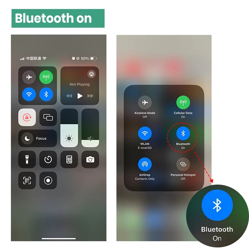 Underglow LED Car Lights Underbody Lamp Car RGB Ground Lighting App Control 12V Trail Rig Light Vehicle SUV Trucks Rock Lights