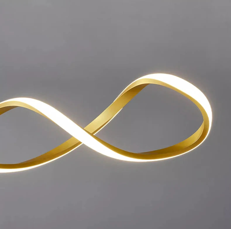 Modern dining room lamparas decoracion hogar moderno smart Pendant lights decoration salon Chandeliers for dining room