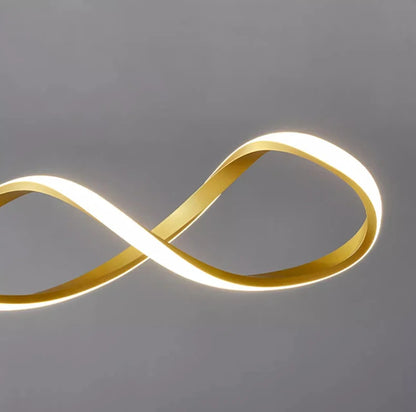 Modern dining room lamparas decoracion hogar moderno smart Pendant lights decoration salon Chandeliers for dining room