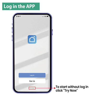 Underglow LED Car Lights Underbody Lamp Car RGB Ground Lighting App Control 12V Trail Rig Light Vehicle SUV Trucks Rock Lights