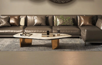 Modern Nordic Wall Watch Digital Luxury Big Size Creative Design Clock Wall Aesthetic Xenomorph Horloge Murale Room Decorations