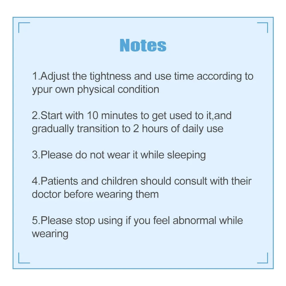 Smart Posture Corrector with Sensor – Vibrating Back & Neck Trainer for Adults & Kids (Invisible Adjustable Brace)