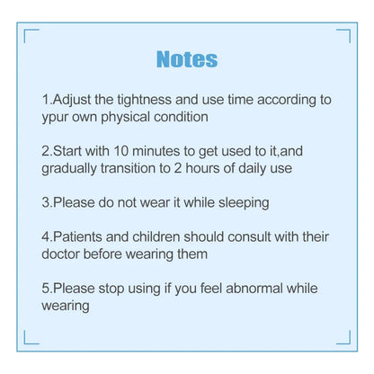 Smart Posture Corrector with Sensor – Vibrating Back & Neck Trainer for Adults & Kids (Invisible Adjustable Brace)