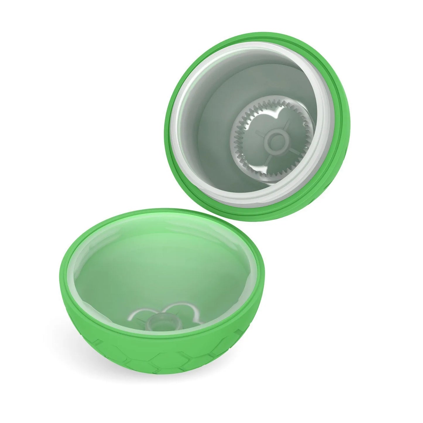 Smart Dog Toy Ball Electronic Interactive Pet Toy Ball USB Automatic Bouncing Rolling Toy Ball With RGB Lights Puppy Cat Product