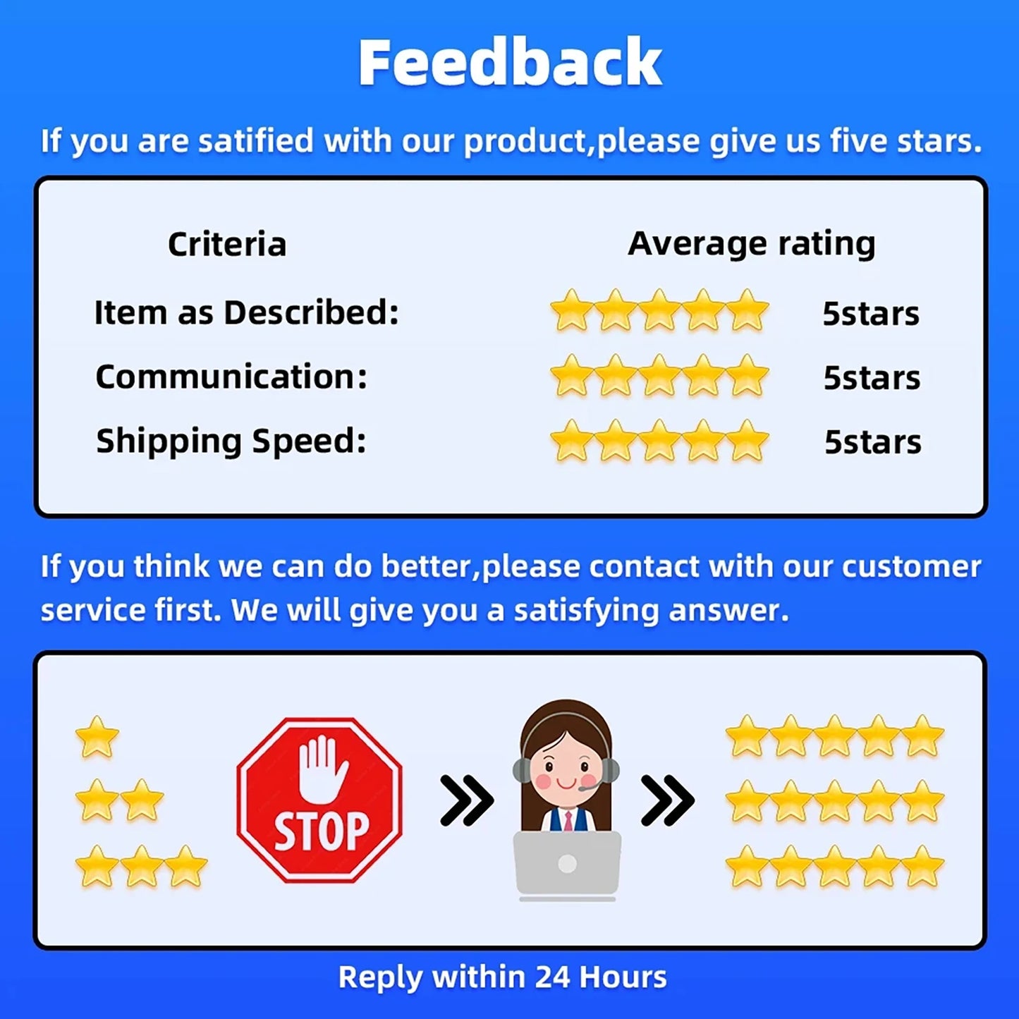 Pionray Universal 7"/10.26" Wireless CarPlay & Android Auto Portable Touchscreen Car Radio Multimedia Player