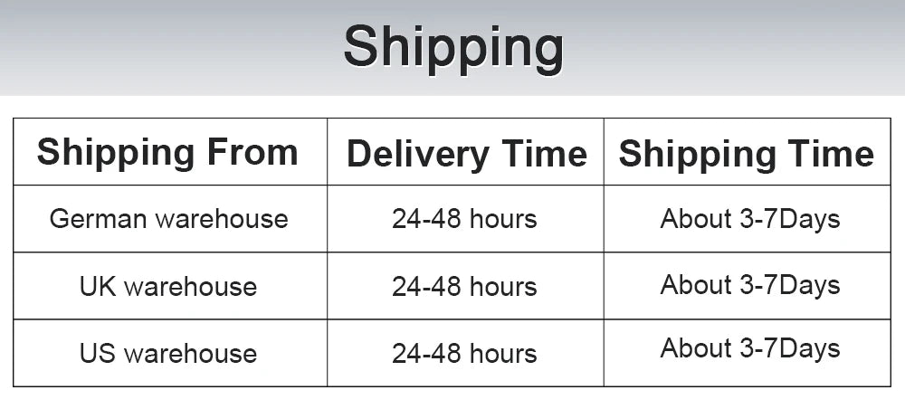 LADPED Electric Scooter 350W 19mph APP Smart Scooter Shock-absorbing Anti-skid ‎8.5 Inches Folding waterproof Electric Scooter