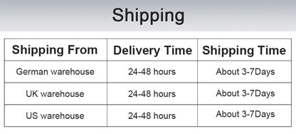 LADPED Electric Scooter 350W 19mph APP Smart Scooter Shock-absorbing Anti-skid ‎8.5 Inches Folding waterproof Electric Scooter