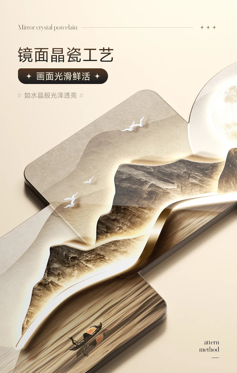 Modern Nordic Wall Watch Digital Luxury Big Size Creative Design Clock Wall Aesthetic Xenomorph Horloge Murale Room Decorations