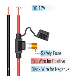 Underglow LED Car Lights Underbody Lamp Car RGB Ground Lighting App Control 12V Trail Rig Light Vehicle SUV Trucks Rock Lights