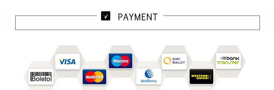 Makeup Brushes 8-29Pcs Makeup Kit Professional Women Cosmetic Soft Powder Brush Eyeshadow Foundation Full Set Travel Beauty Tool