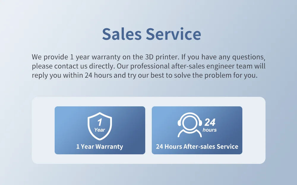 ANYCUBIC Photon Mono 4 Ultra AE Version LCD 3D Printer 7" 10K High Precision 3D Printing 2.2L Build Volume 236mm*231mm*430mm