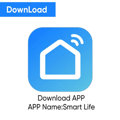 Underglow LED Car Lights Underbody Lamp Car RGB Ground Lighting App Control 12V Trail Rig Light Vehicle SUV Trucks Rock Lights