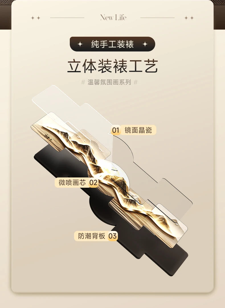 Modern Nordic Wall Watch Digital Luxury Big Size Creative Design Clock Wall Aesthetic Xenomorph Horloge Murale Room Decorations