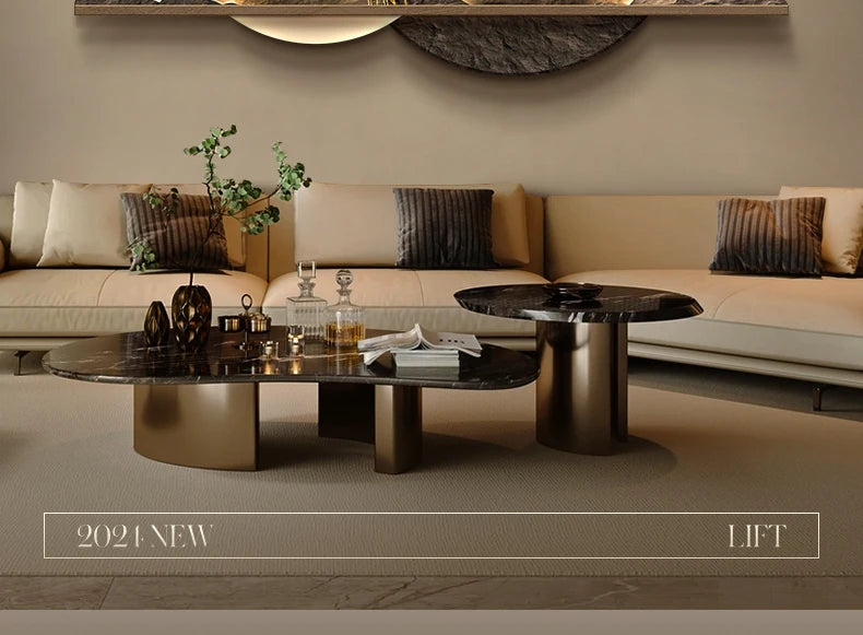 Modern Nordic Wall Watch Digital Luxury Big Size Creative Design Clock Wall Aesthetic Xenomorph Horloge Murale Room Decorations