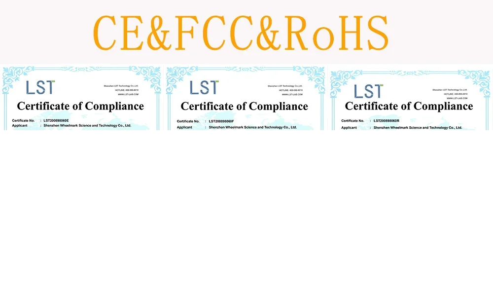 Smart Posture Corrector with Sensor – Vibrating Back & Neck Trainer for Adults & Kids (Invisible Adjustable Brace)