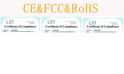 Smart Posture Corrector with Sensor – Vibrating Back & Neck Trainer for Adults & Kids (Invisible Adjustable Brace)